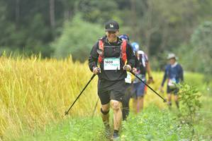 BIB: 1608
                            <button type="button" onclick="openModal(13434168)" class="btn btn-primary btn-sm float-right btn-popup" data-toggle="modal" data-target=".modal-high-quality">
                        <i class="fas fa-shopping-cart"></i> Add to Cart
                    </button>
                                            <button type="button" onclick="isThisMe(13434168, true)" class="btn btn-success btn-sm float-right btn-popup btn-isme hidden" data-toggle="tooltip" data-placement="bottom" title="นี่คือรูปของคุณใช่ไหม คลิกที่นี่เพื่อเอาเข้าอัลบั้ม">
                        <i class="fas fa-plus"></i> Add to album
                    </button>
                    <button type="button" onclick="isThisMe(13434168, false)" class="btn btn-warning btn-sm float-right btn-popup btn-isnotme hidden">
                        <i class="fas fa-ban"></i> Remove from album
                    </button>